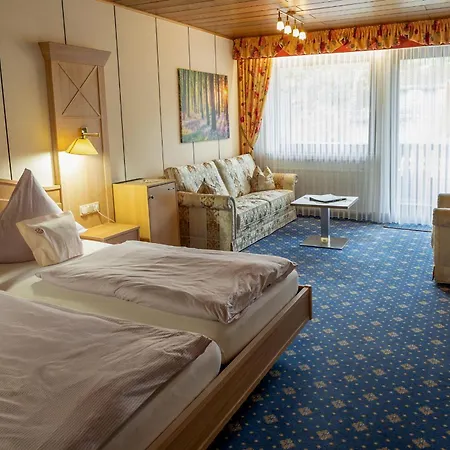 Goebel Готель 3*